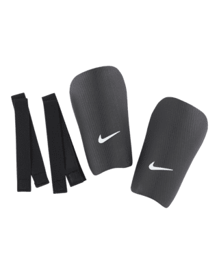 Nike J Guard CE Football Shinguards. Nike AT